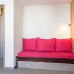 Rénové Au Pied Des Pistes Avec Vue Vallée - Fr-1-181-2472