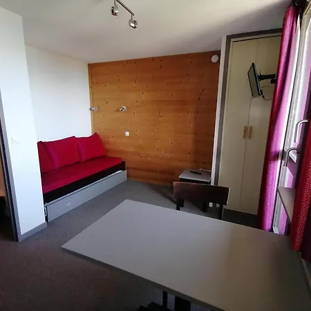 Renove Aux Pieds Avec Vue Vallee *